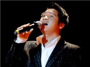 Bóng đá anh, ngoại hạng anh, lịch thi đấu euro 2012, Ca sĩ Trọng Tấn ra mắt album về Hà Nội nhân dịp Đại lễ